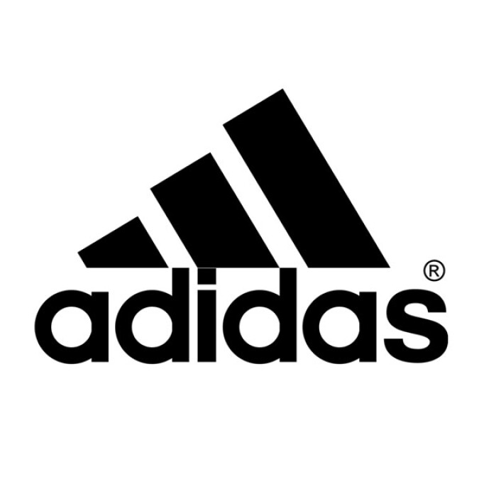 James Harden加入adidas開創嶄新的夥伴關係，將推個人專屬鞋款！