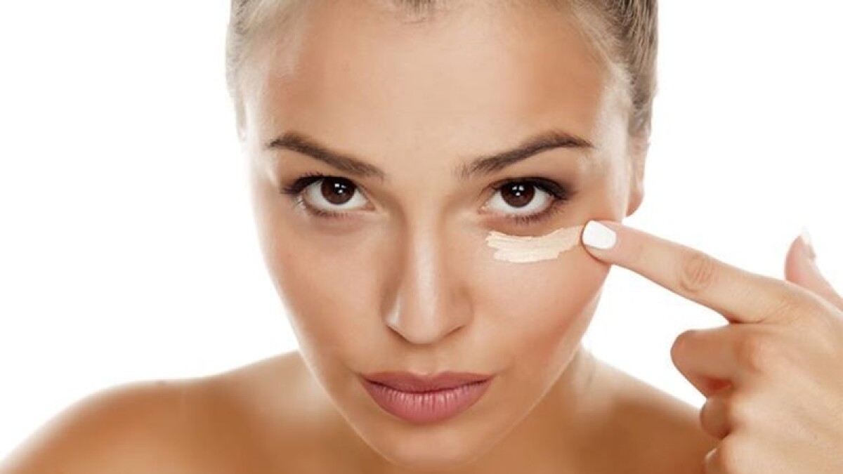 眼唇肌膚透露你的歲月累積！專家推薦快速急救眼唇保養法
