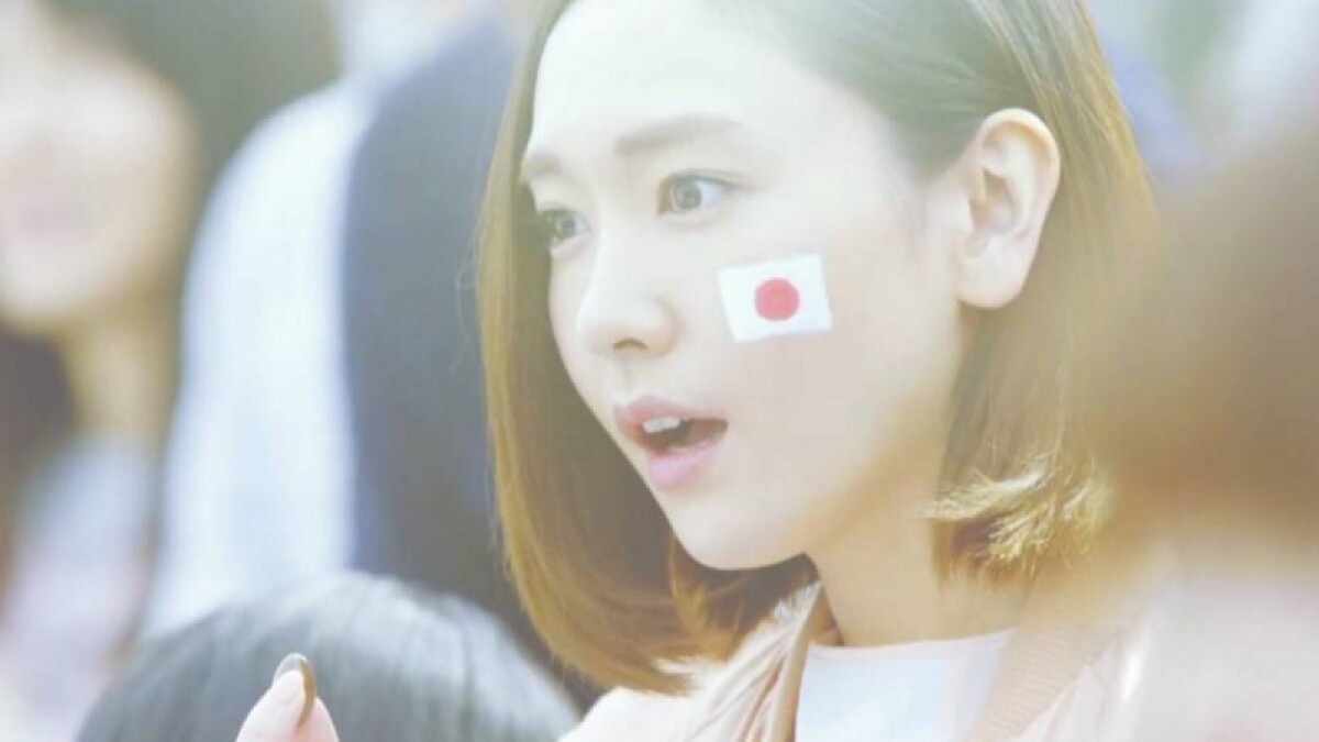 從卸妝、洗臉開始！慢慢換取日本女星的透光白皙美肌