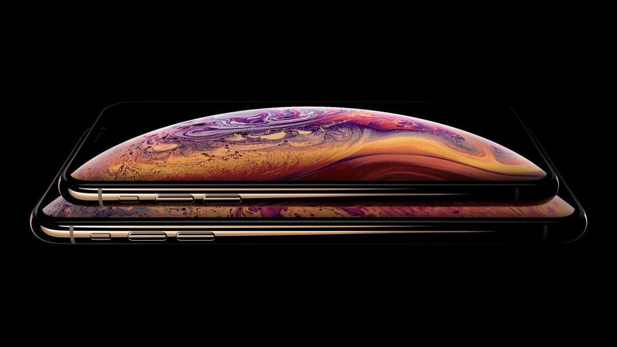 台灣第一波開賣！史上最美金色iPhone XS登場，最大尺寸iPhone XS Max、平價版iPhone XR同步亮相