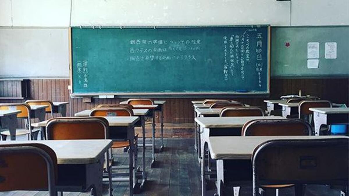 入學時，隱性的性別歧視就已經開始…之後只會越演越烈！東京大學新生演講，直戳性平殘酷現實