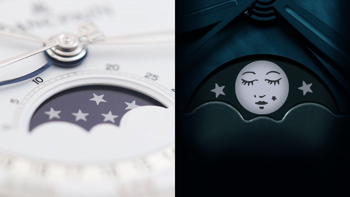 瑞士最老鐘錶品牌！愛上Blancpain寶珀錶的四大理由│鐘錶小學堂