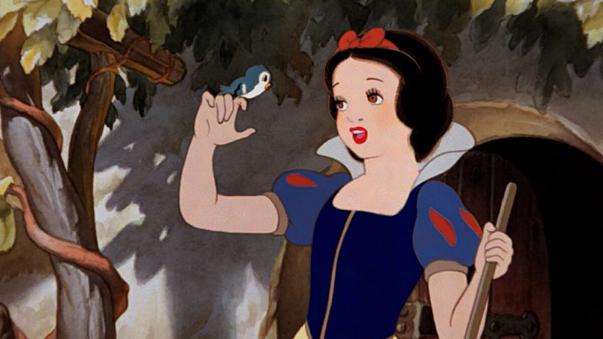 迪士尼《白雪公主》真人版電影將啟動！傳由《戀夏500日》導演執導，白雪公主、白馬王子你最想誰來演？