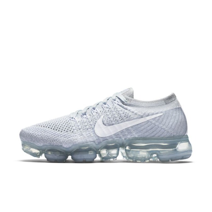 Nike vapormax g dragon online