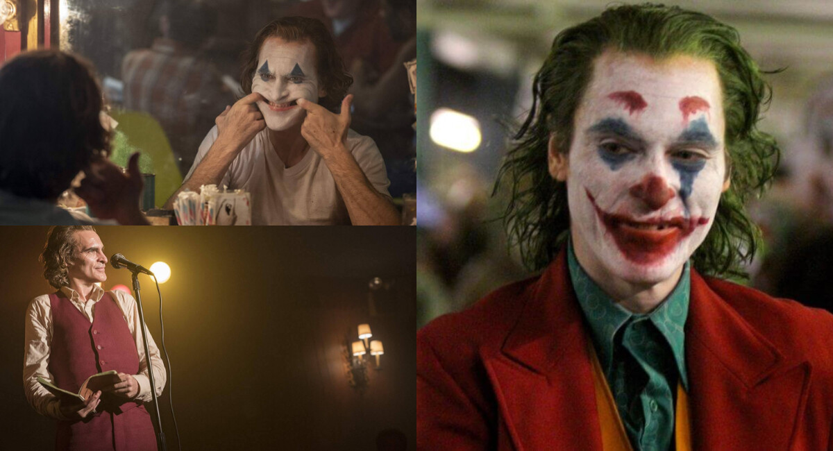 希斯萊傑40歲冥誕推出《小丑》來致敬，關於《小丑》電影，你想了解的5件事！
