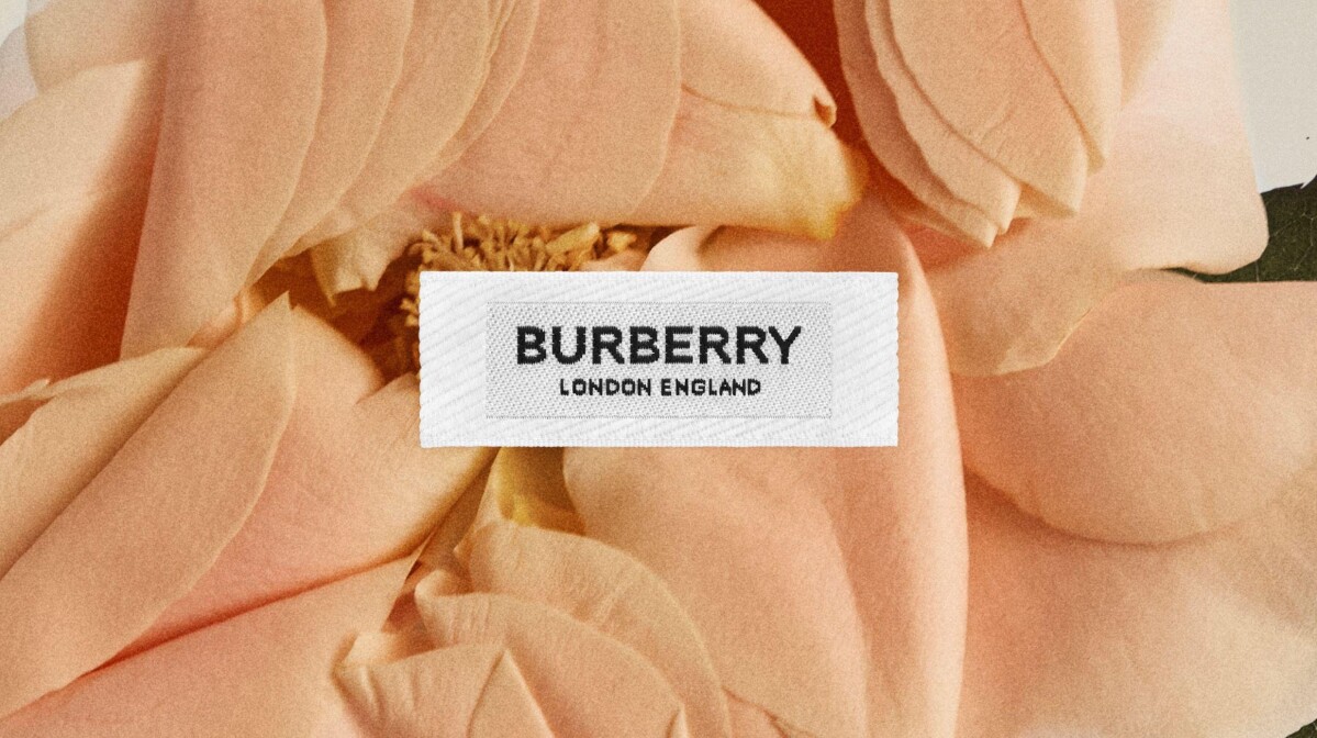 2020秋冬倫敦時裝週｜Burberry時裝秀直播線上看！將在2/18 凌晨1點登場