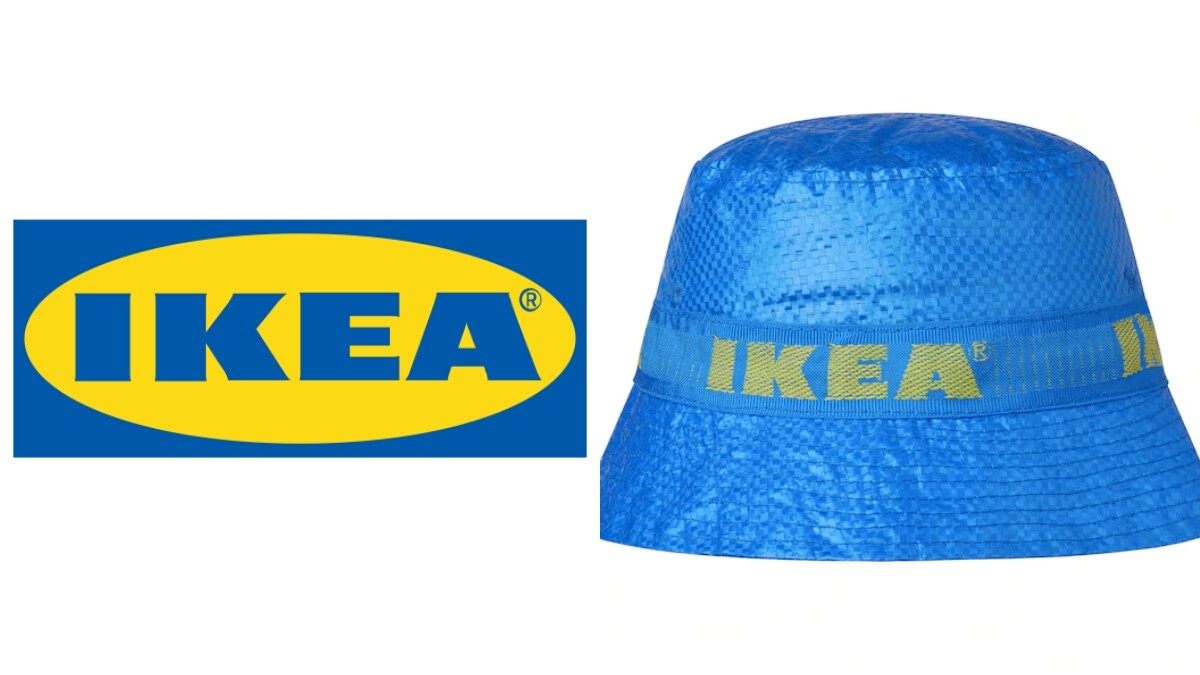 IKEA秒殺款「漁夫帽」回來了！每頂只要120元佛心價，還不買爆？