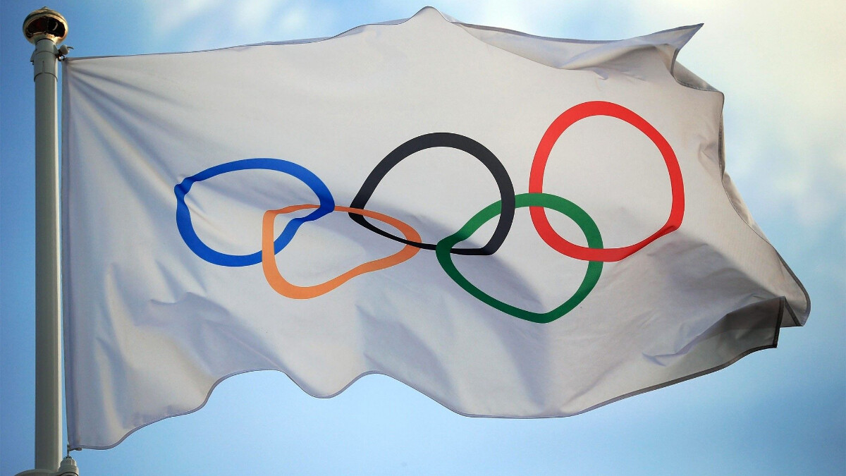 東京奧運確定延期！延後至2021年7月23日登場