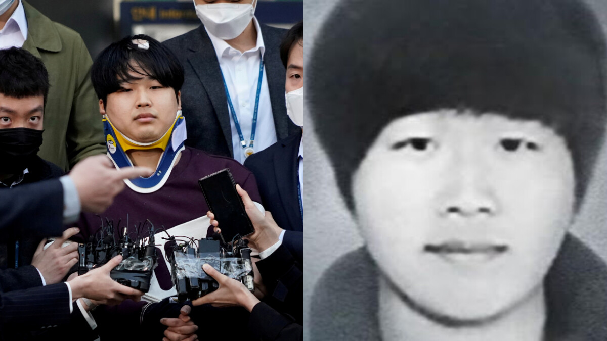 N號房被害少女最小才11歲！會員高達26萬人都是共犯，每100個韓國男性就有一人看過