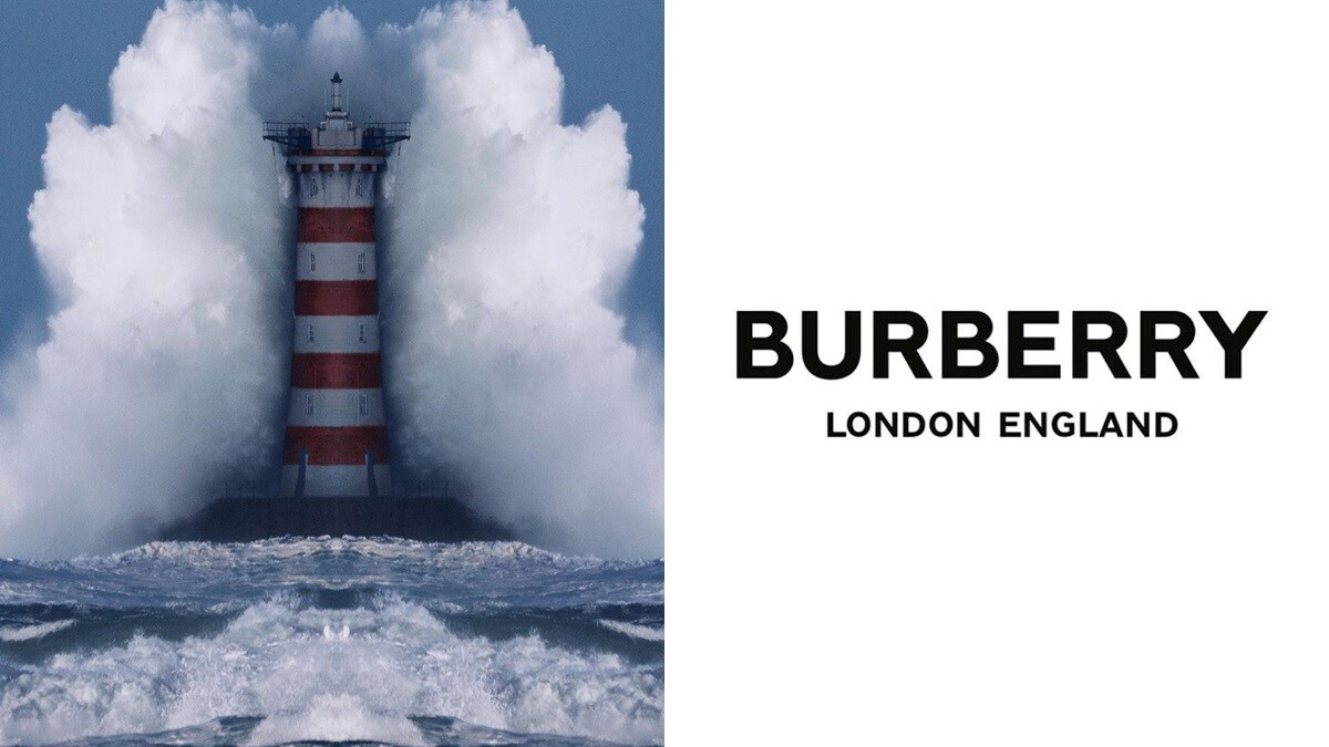 2021春夏倫敦時裝週｜Burberry時裝秀直播線上看！將在9/17晚上8點登場