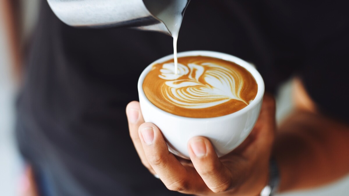 【心理測驗】咖啡口味選擇跟個性有關係！10種咖啡特質大揭密，愛黑咖啡做事重效率、拿鐵控樂於助人