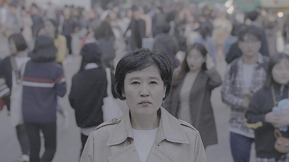 一位北韓媽媽「脫北者」七年告白：自由和物質生活都不比家人和故鄉重要，我只想回平壤的家！