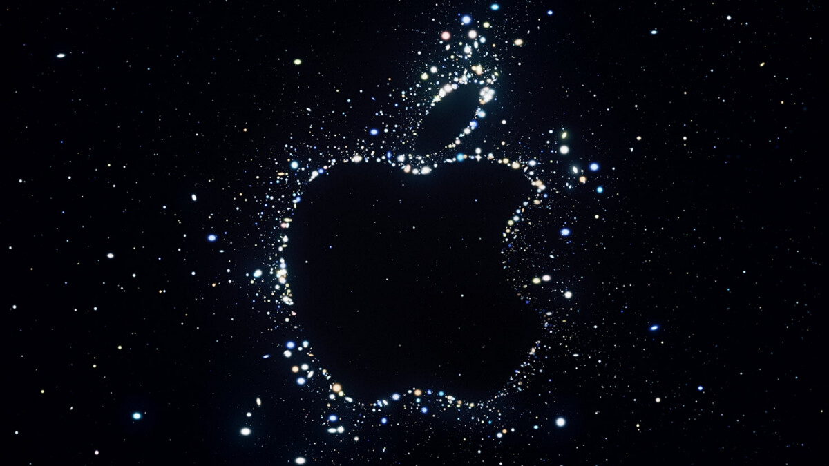 2022蘋果發表會將於9/7登場！新一代手機iPhone 14將正式現身