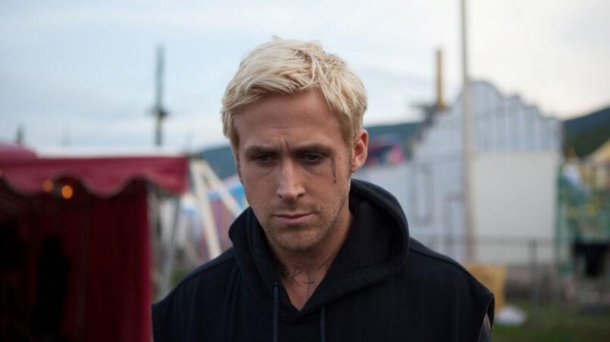 【獨家專訪】萊恩葛斯林Ryan Gosling：又浪子又怪咖，非一般情人