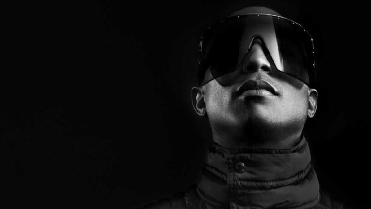 潮咖必備！Moncler x Pharrell Williams合作推出太陽眼鏡再掀熱潮