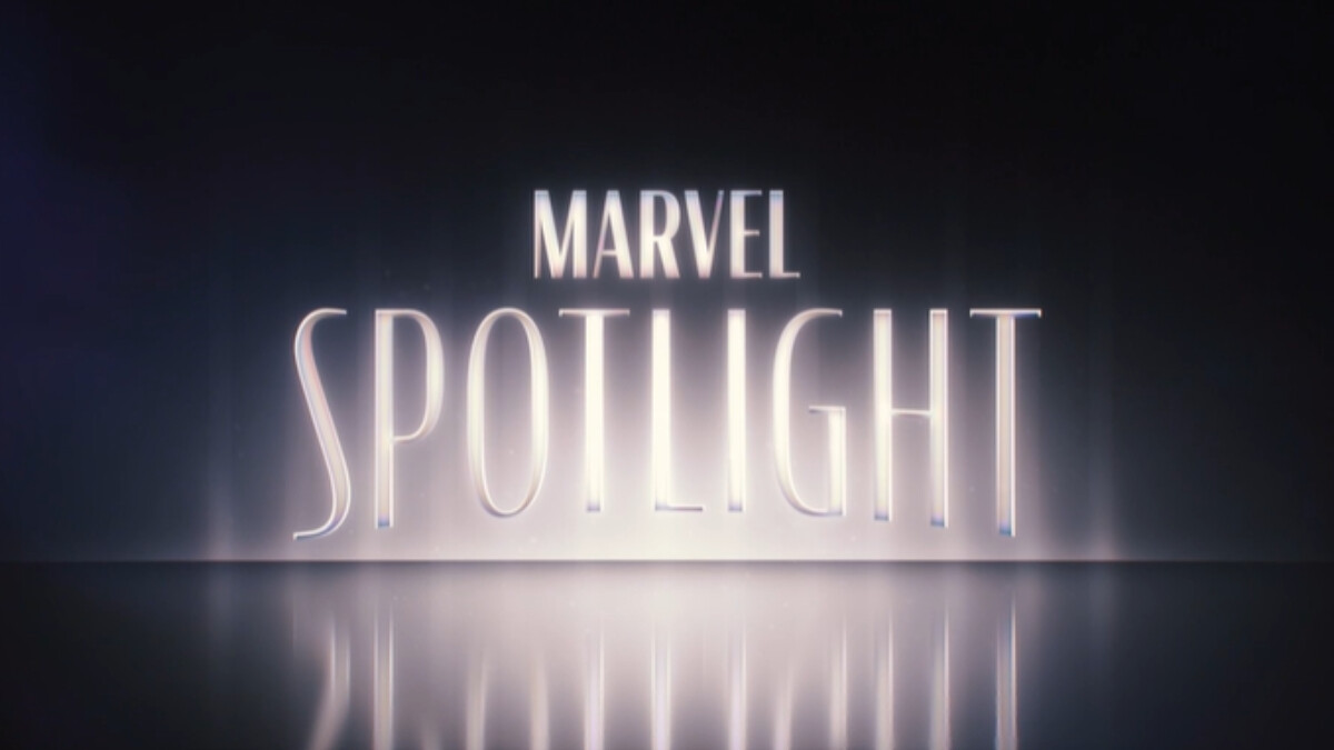 超級英雄疲勞的解藥？漫威全新策略「Marvel Spotlight」是甚麼？支線首部影集《回聲女》放棄串聯漫威宇宙