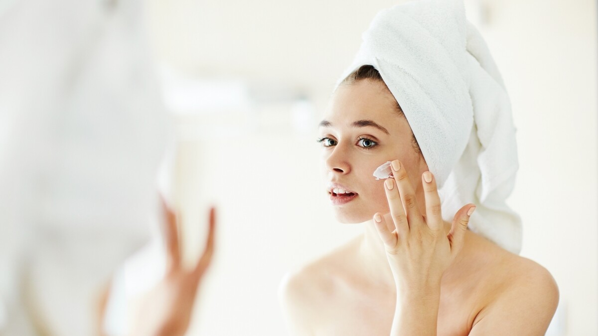 一篇看懂皮膚乾癢怎麼辦？５招保養方式教你解決乾癢問題