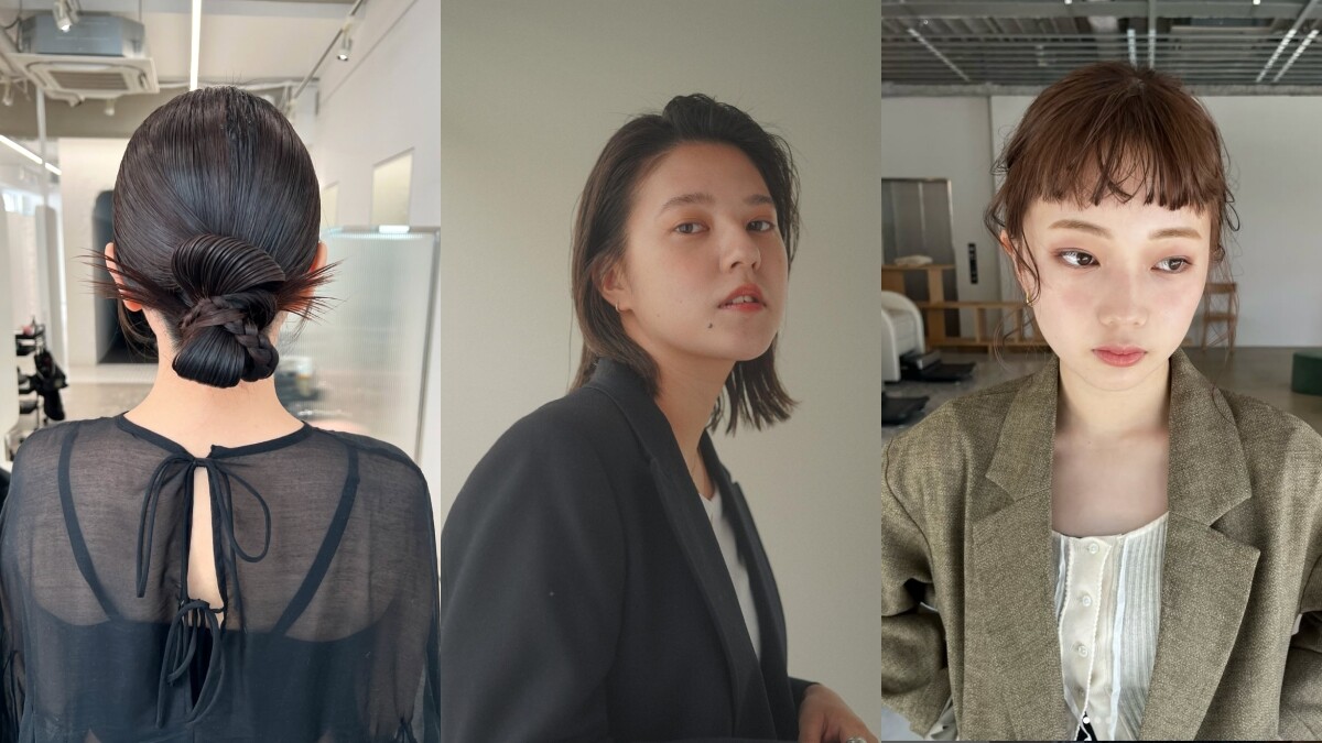 畢業季到來!新鮮人必知履歷照、證件照眉角有哪些?同場加映常用證件照尺寸一覽