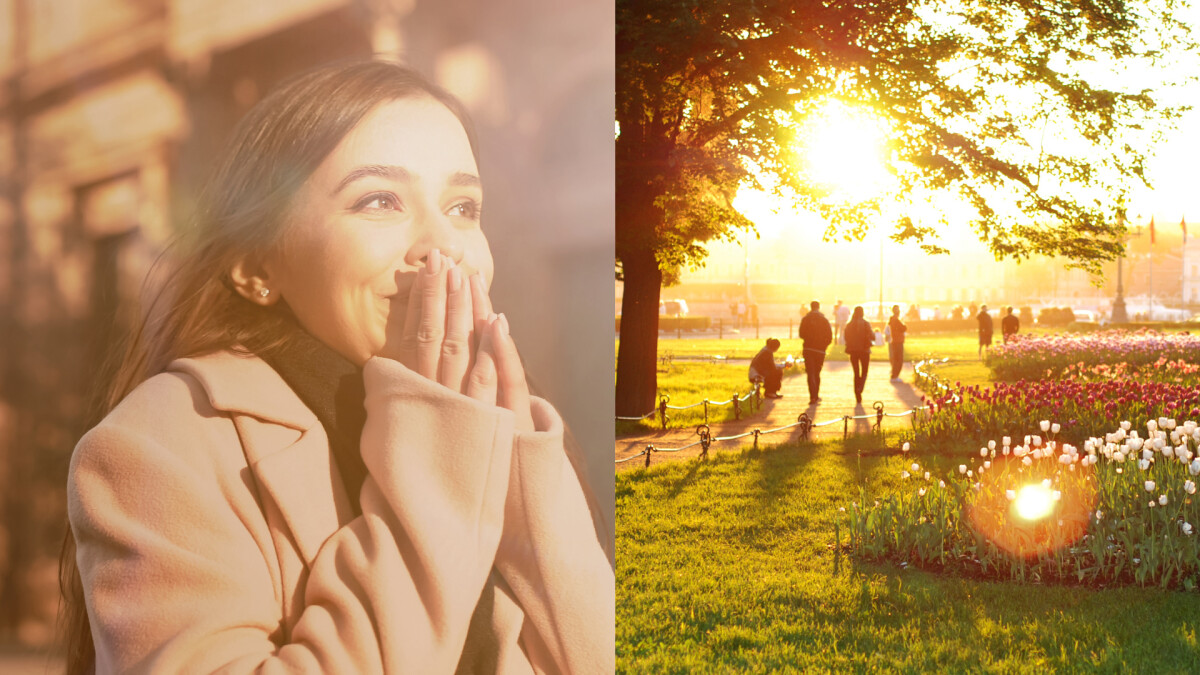 打造快樂人生的第一步!科學研究指出:最幸福的人從不做的7件事