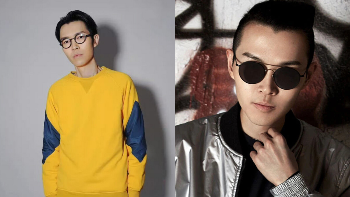 緬懷夢想家方大同:從異國童年到隱世生活,6件事回顧R&B詩人的音樂人生