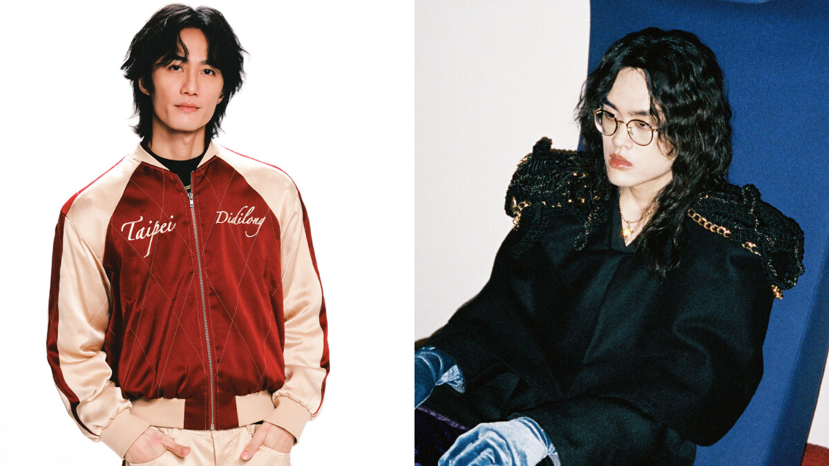 Sober Curious 是什麼?Koshi Café 邀李英宏、鶴 The Crane 帶來一場清醒與微醺之間的午後浪漫派對