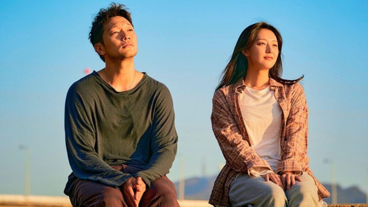 耶魯研究證實:成功人士都在偷偷練的5招情緒穩定術,學會情緒調節幫你升值又加薪