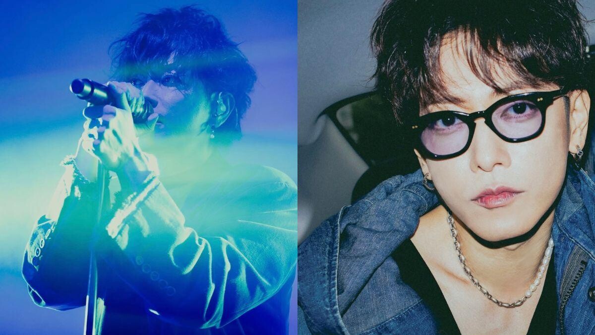 《玻璃之心》佐藤健:健身、養膚、生活習慣,7招打造零贅肉的日常管理!