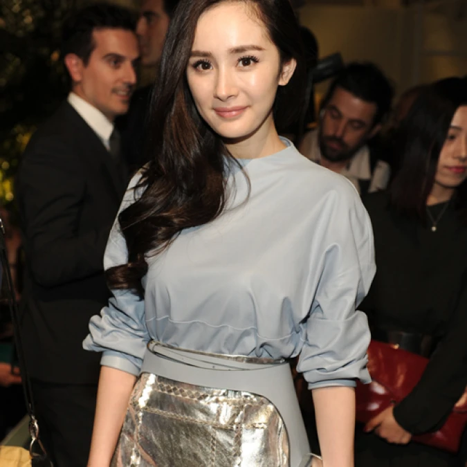 楊冪、隋棠最愛! TOD’S秋冬連她們都在搶的單品是…!