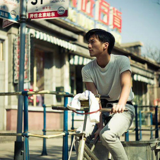 不管男女都受用! 只要擁有五個真正喜歡你的人就夠了~