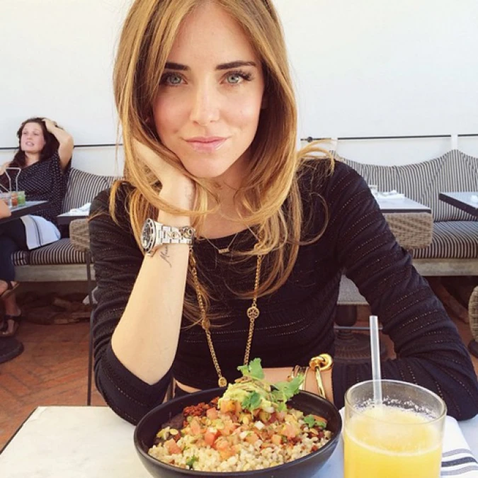 減肥期間怎麼吃？保養達人從不透露的私房菜單偷偷公開