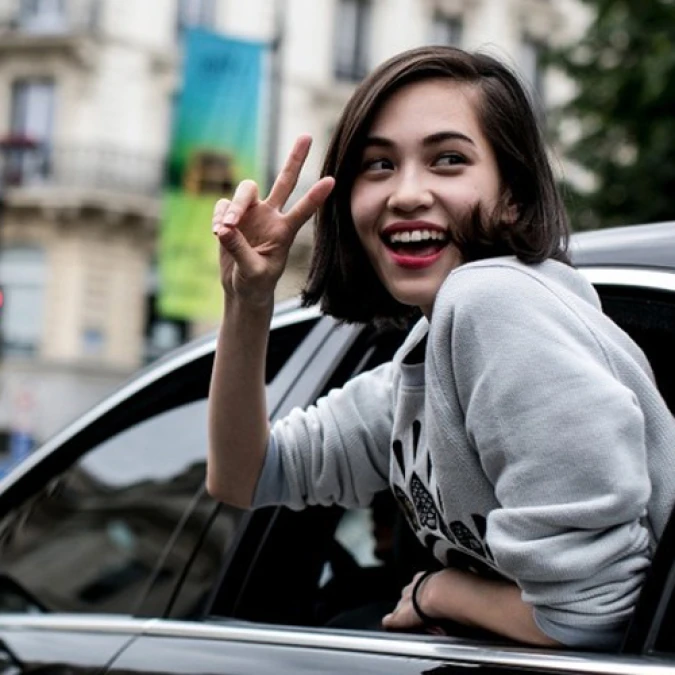 難忘的曖昧時光？ 12星座男女搞曖昧高手TOP3