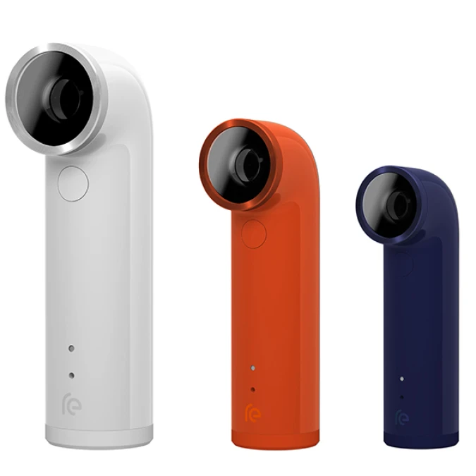 心動不如馬上行動!晚來你就搶不到的HTC最新夢幻逸品是‧‧‧
