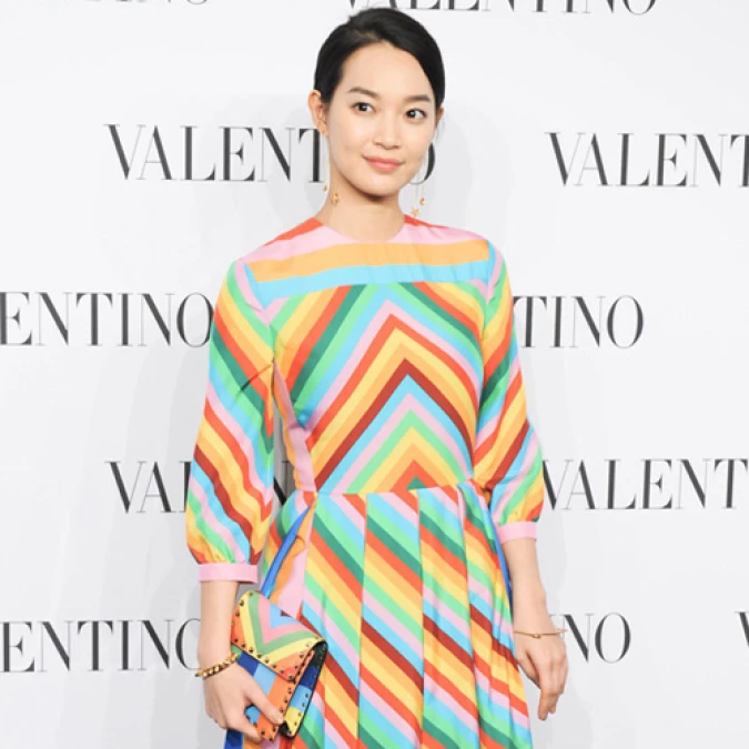 【親身示範】紐約上城名媛春季包最新配戴技巧