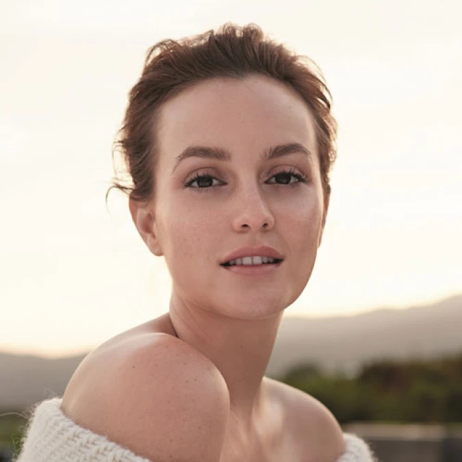 肌齡30歲後保濕新關鍵！先「補油」再「補水」