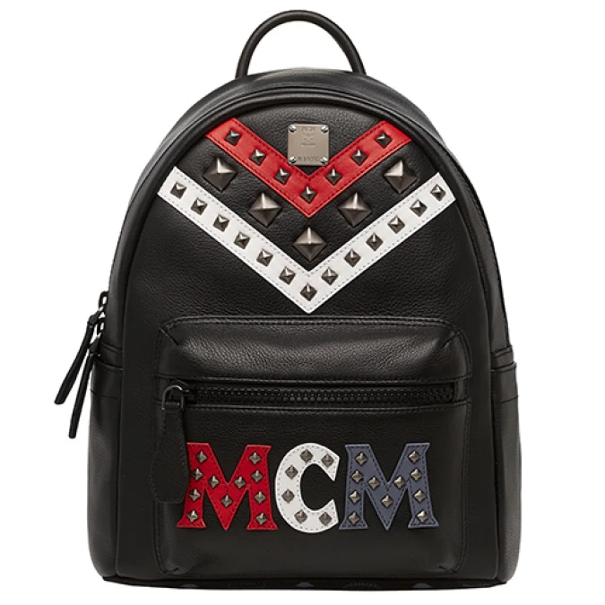 MCM x will.i.am x Coca-Cola:碰撞嘻哈新口味,時尚環保新潮流