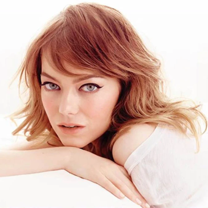 露華濃全新「沒油毛孔歸零膏」,毛孔紋路全部掰掰