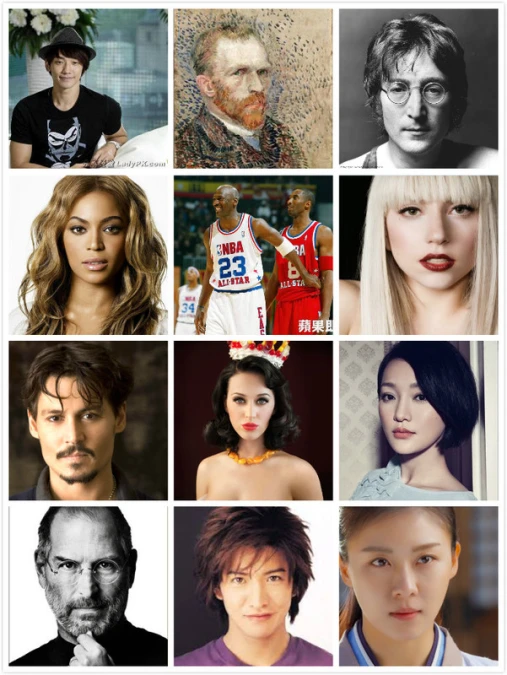 【編輯談心室】我也被霸凌過,又怎麼樣?