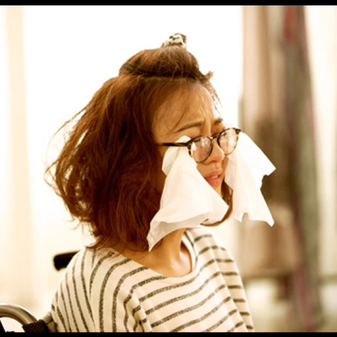 做出這10件事,代表妳根本還沒忘記前男友