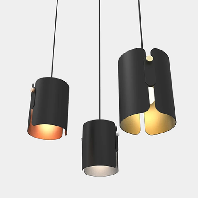 studio KANARI 現身台灣文化博覽會!邀你一起玩光影的遊戲