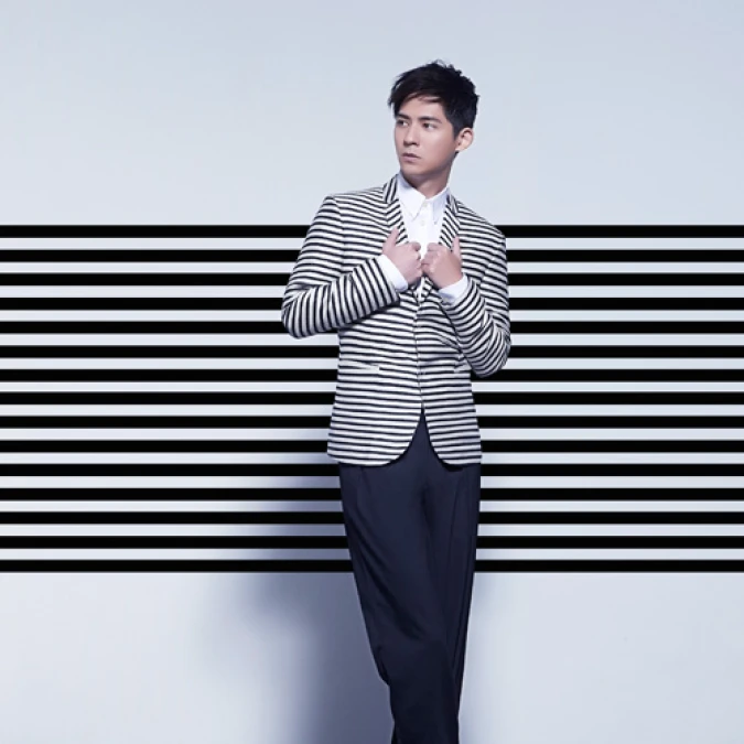 men’s uno超級名模大賽,與你一同選出當道小鮮肉!