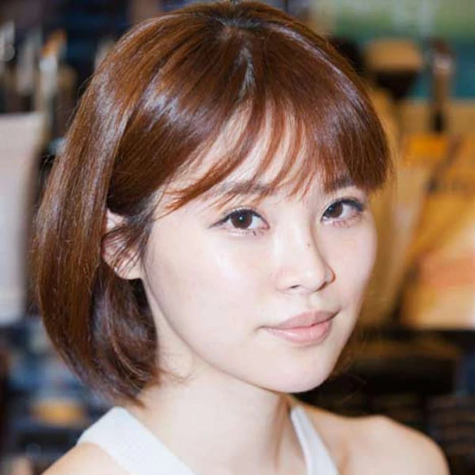 就缺這個步驟!彩妝師不外傳 私授零油自然夏日妝容!(加映美妝部落客示範)
