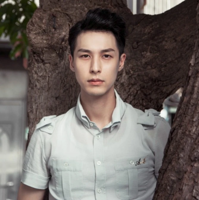 36小時足不出戶只為做音樂!嚴爵2年玩出全新第5張專輯《一直給》