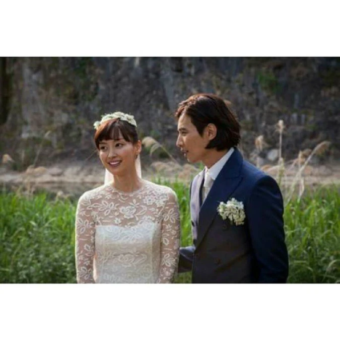 這是真的!男神元彬新婚2個月 宣告升格當爸