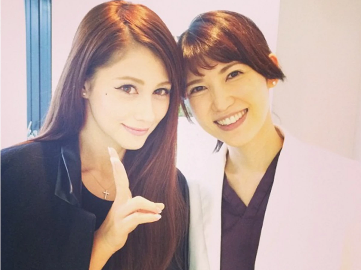 血液乾淨，就不需要美容液！日本女醫師才知道的美肌心法