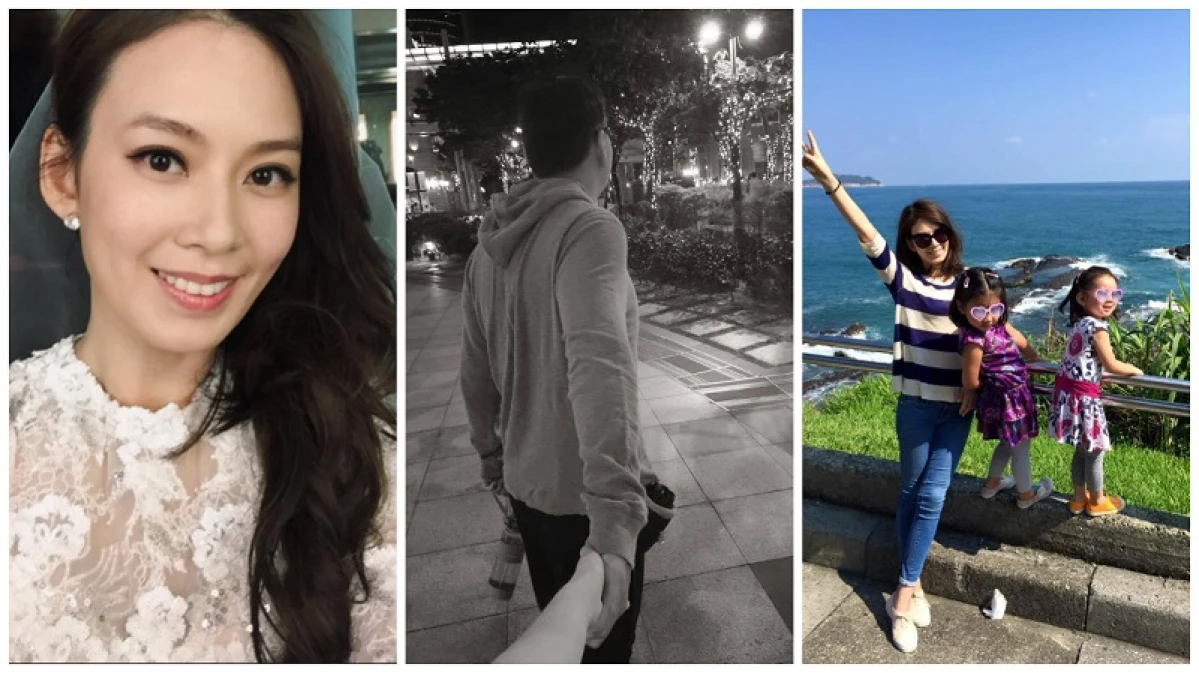 為什麼我還單身? 人妻 Melody 不藏私追愛5招