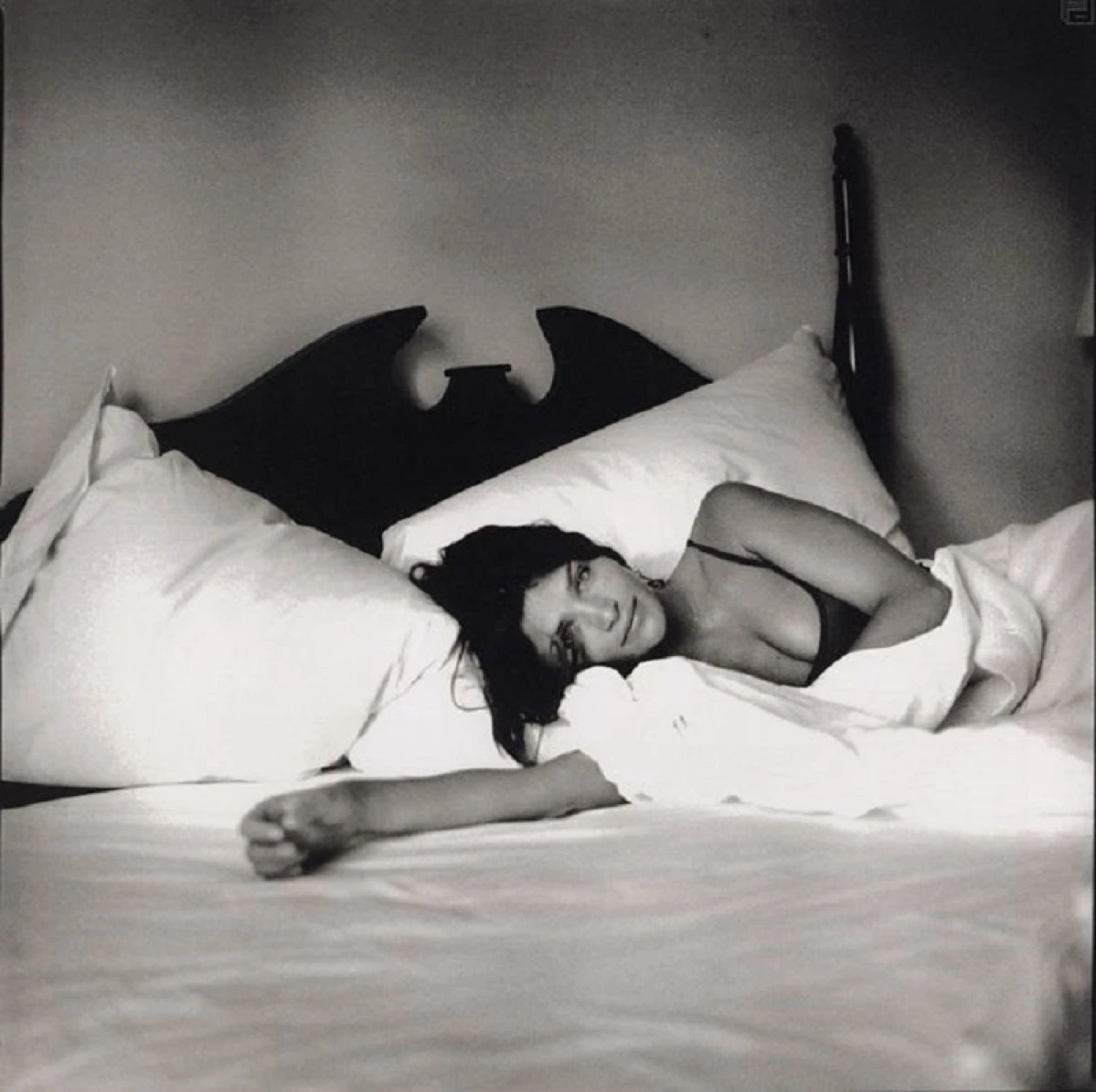 每晚睡前大聲朗誦!脫離女孩後該謹記的10句話