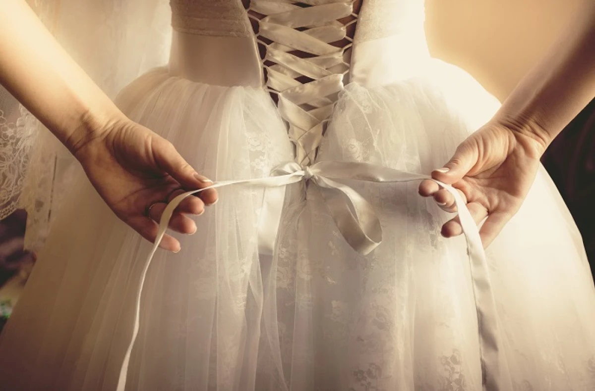 我不渴婚,我恐婚─拒絕婚姻的女人