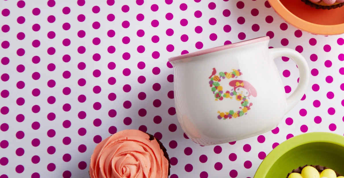 健康當道，蔬食正夯！用心感覺食物的美好