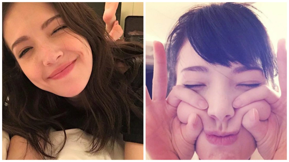 綻放女神光芒 許瑋甯倫敦行美得無與倫比!