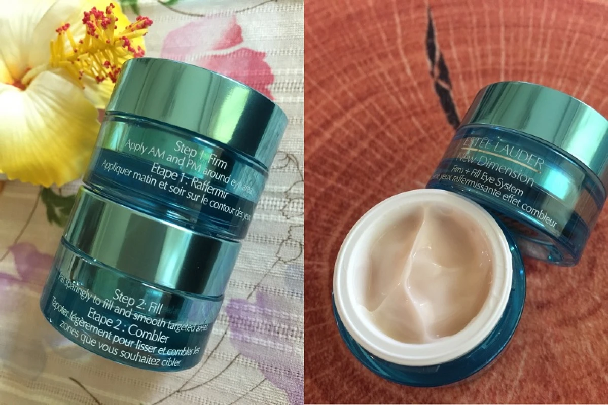 N編:加倍奉還高顏值 綻放3D全方位青春電眼